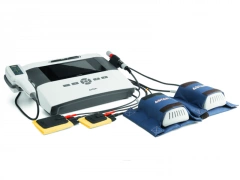 PhysioGo 500I - aparat wielofunkcyjny (E+L+M)