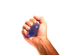 Trener dłoni Thera-Band - kuleczka o średnicy 5cm