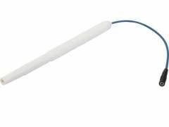 Uchwyt do elektrod puntowych BTL