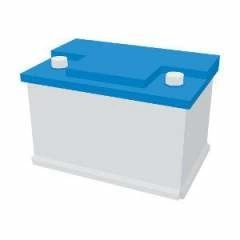 Zasilanie akumulatorowe do stołów firmy Sumer