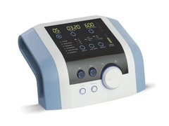 Aparat do masażu uciskowego BTL-6000 Lymphastim 6 Easy