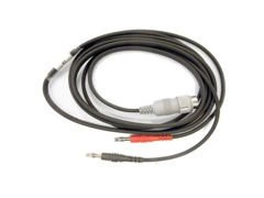 Kabel pacjenta do elektroterapii (Sonoter Plus)