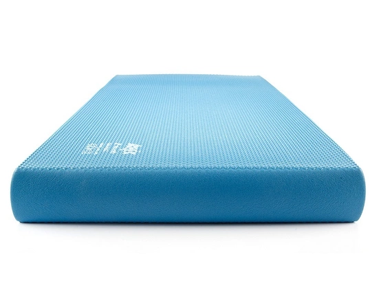 AIREX BALANCE PAD XLARGE 98 x 41 x 6 cm poduszka równoważna 