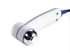 Głowica do sonoterapii GM-1/1 (1cm2 / 1MHz)