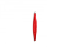 Podwieszka pod głowę 730 x 40+40 – wzmocniona KC/10a