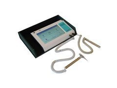 Aparat KOLMIO RYODORAKU