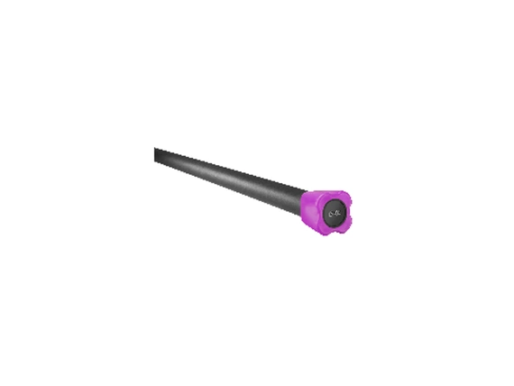 Body Bar (6 kg)