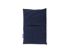 Woreczek z piaskiem 21x14