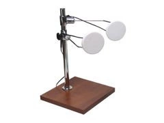 Aplikator statywowy AST-2