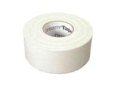 Tejpy sztywne Strappal Dream Tape - 4cm x 10m
