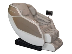 Pro-Wellness PW470 fotel masujący