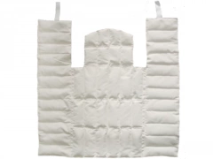 Okład termiczny na kark i barki TCB1 (59x56cm)