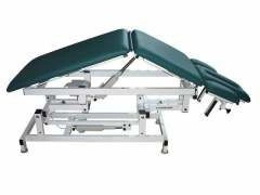 Stół do terapii manualnej SRE-Ł (P)