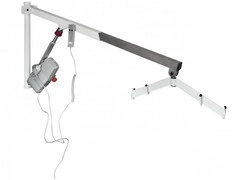 Podnośnik ścienny pacjenta Q140