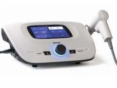 Aparat do terapii falą uderzeniową Impactis M+