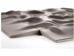 Mata do ćwiczeń Terrasensa - 1 kompet (6 modułów)