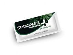 Maść lecznicza STADIOPASTA Plus 20ml