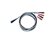 Kabel K-4