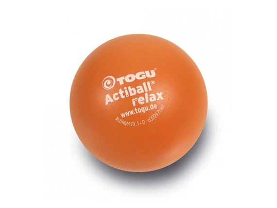 Piłka Actiball® Relax L 12 cm