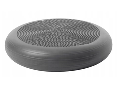 Dysk korekcyjny Dynair Extreme 80cm