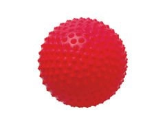 Piłka sensoryczna Senso Ball o średnicy 28cm