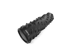 Roller FASCIQ Sting z wypustkami 45 cm x 14 cm x 14 cm