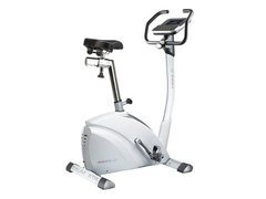 Rower treningowy FINNLO EXUM XTR