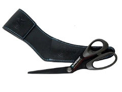 Nożyczki do kinesiotapingu Kinesio Pro