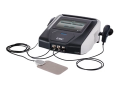 Aparat do terapii TECAR HR TEK SP