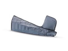 Mankiet 6-komorowy na nogę