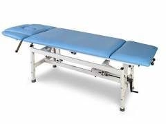 Stół rehabilitacyjny JSR 3