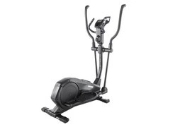 Orbitrek Crosstrainer Kettler OPTIMA 100