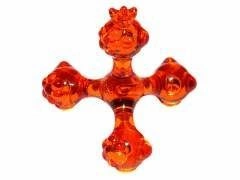 Masażer Lyapko "Faraon M"