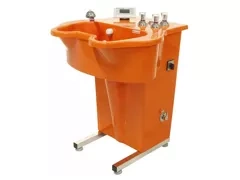 Wanna do masażu wirowego kończyn górnych 1114T