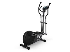 Orbitrek Crosstrainer Kettler OPTIMA 800