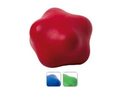 Wielokształt terapeutyczny OCTOSITZ Togu