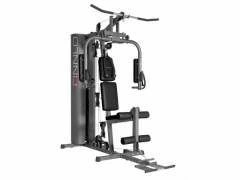 Atlas Finnlo Autark 600