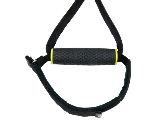 TRX PRO Club 4 One