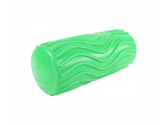 Wałek Actiroll Wave M