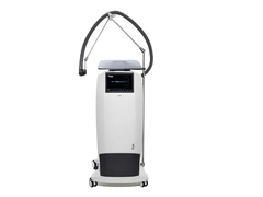 Aparat do krioterapii zimnym powietrzem Cryo 7