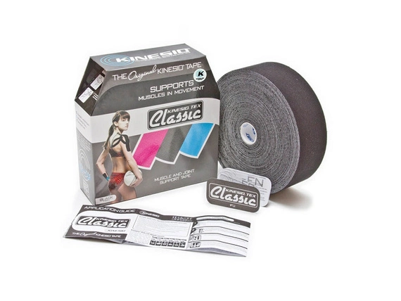 Kinesio Tex Classic 5cm x 31,5m 