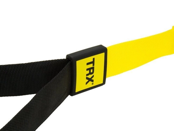 TRX PRO Club 4 One