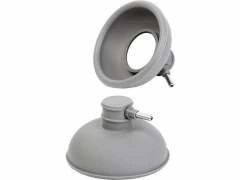 Elektroda podciśnieniowa Ø 60mm BTL