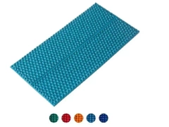 Mata do masażu Lyapko Szansa 6,2