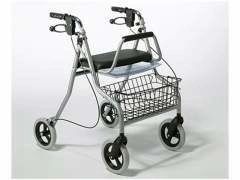 Chodzik rehabilitacyjny (rolator) 275