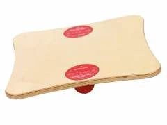 Platforma równoważna BALANZA® PHYSIOWIPPE