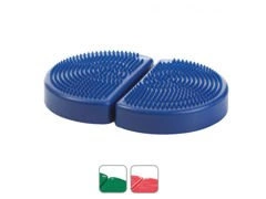 Trener równowagi Aero-Step Togu