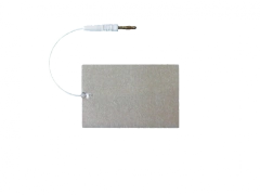 Elektroda E-A 75 (wtyk)