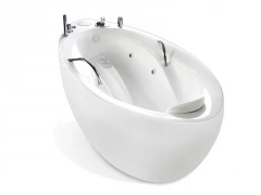 CHROMO 2R do wanny Aquanea, Aquameden i Orionmed