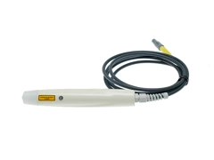 Sonda na podczerwień S-1N do aparatów LT-3, MF-24 i SL-3